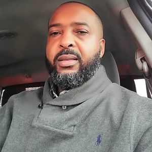 Meet your Posher, Jay